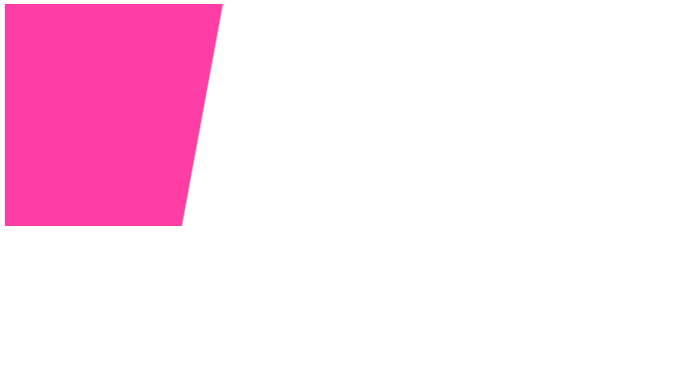 R100 Games